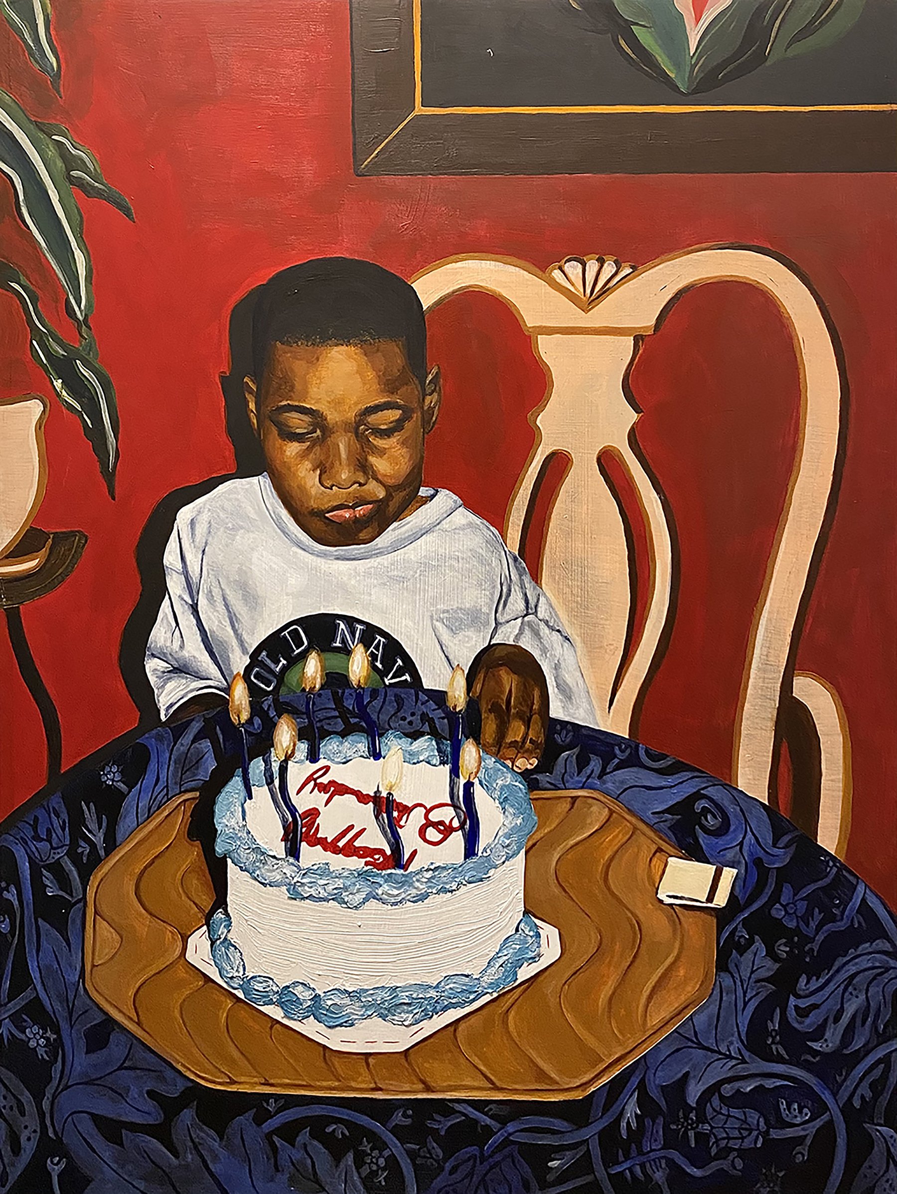 %227%22 2021 Acrylic 18%22x24%22.JPG