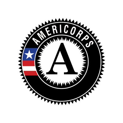 Americorps copy.png