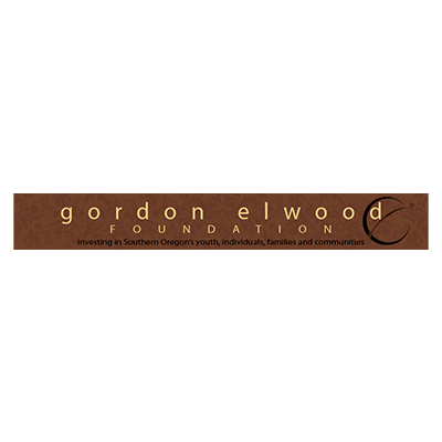 gordon elwood.png