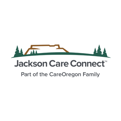 Jackson Care Connect copy.png