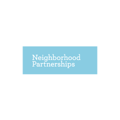 Neighborhood Partnerships copy.png