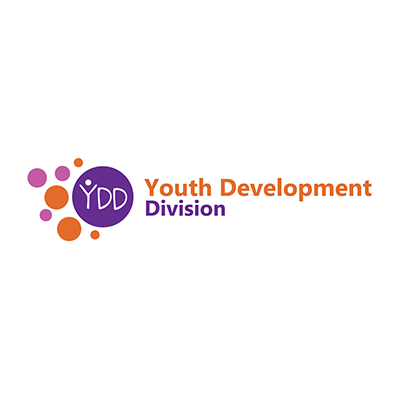 Oregon Youth Development copy.png