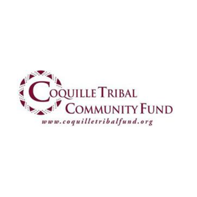coquille tribal logo.png