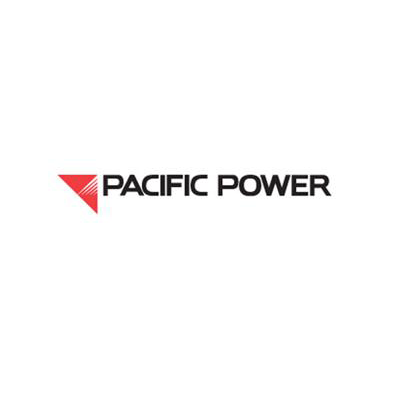 Pacific Power.png