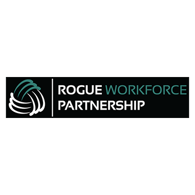 Rogue Workforce Partnership copy.png