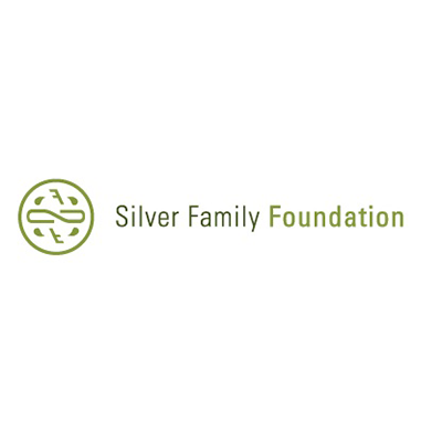 Silver Family Foundation.png