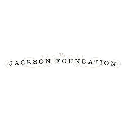 The Jackson Foundation.png