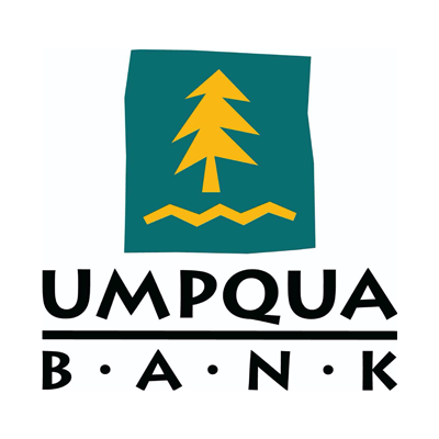 Umpqua Bank copy.png