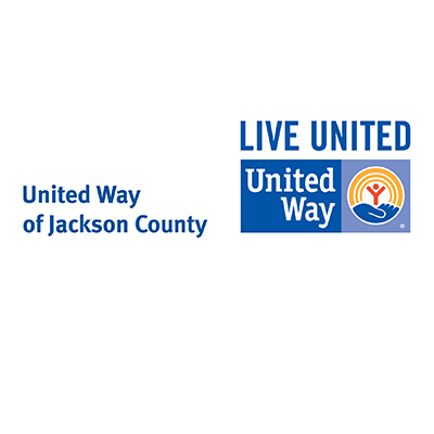 United Way of Jackson County.png