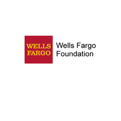 Wells Fargo Foundation copy.png