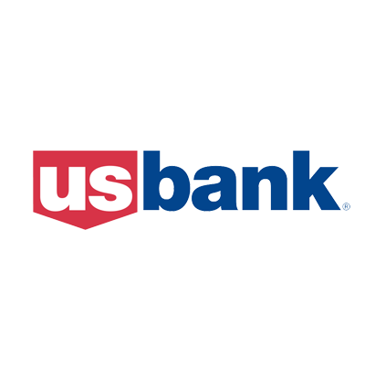US Bank copy.png