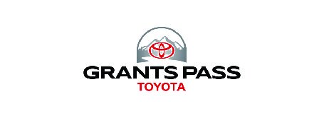 Grants-Pass-Toyota-small.jpg