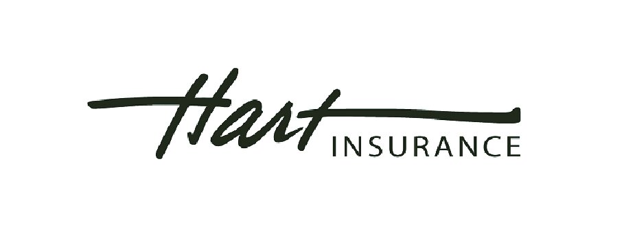 hart-insurance-web-logo-resized.jpg