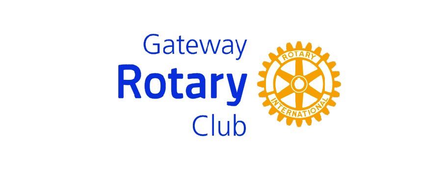 Rotary_Logo.jpg