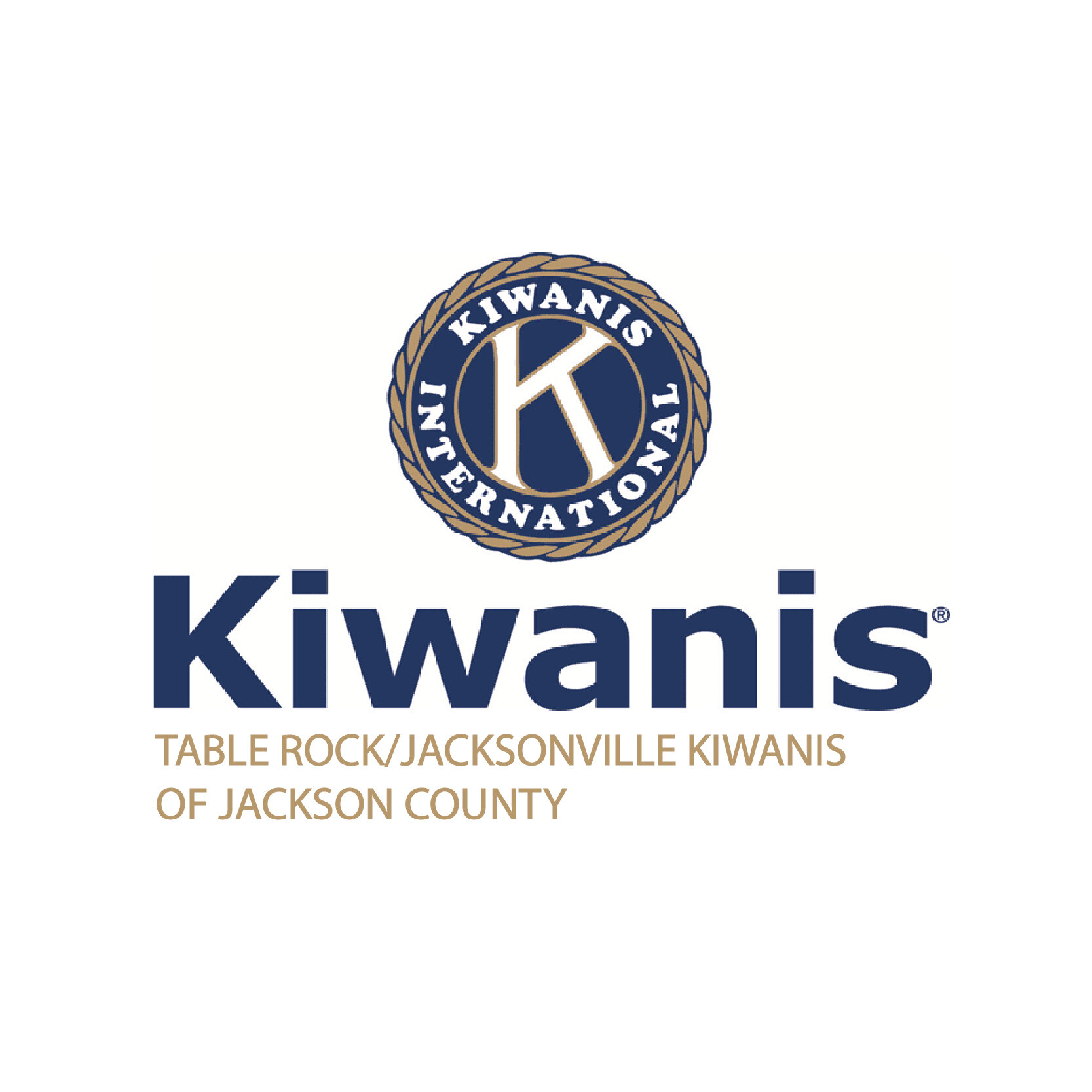 Kiwanis.jpg