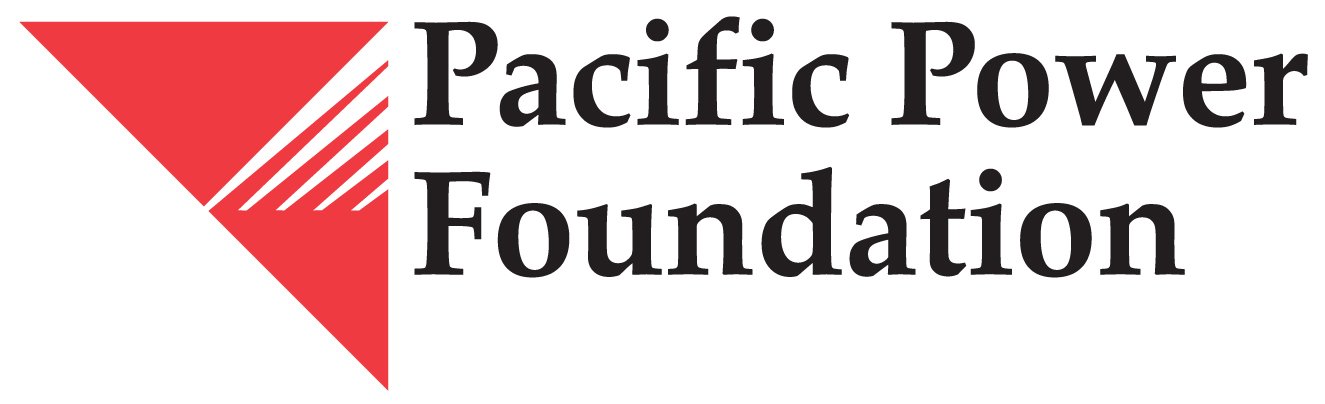 Pacific Power Foundation.jpg