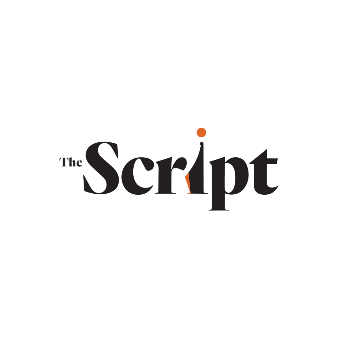 Project Script