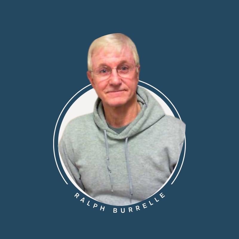 Our Board — Project Youth+