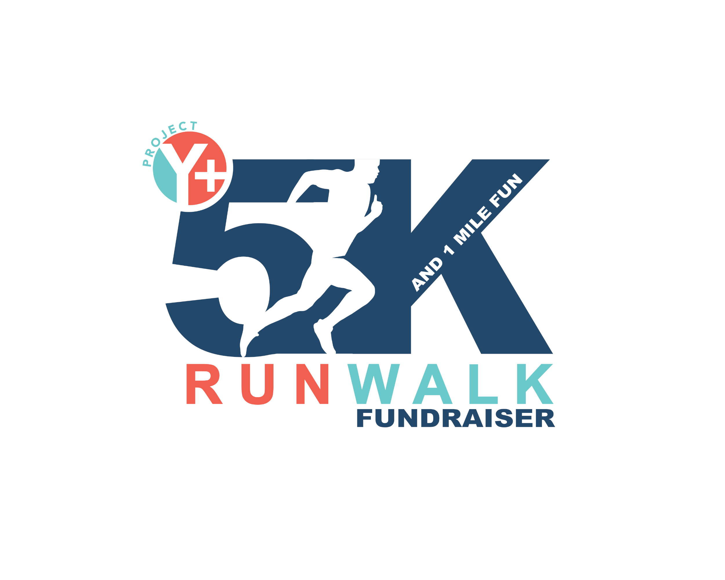 Annual 5K Run/Walk Fundraiser