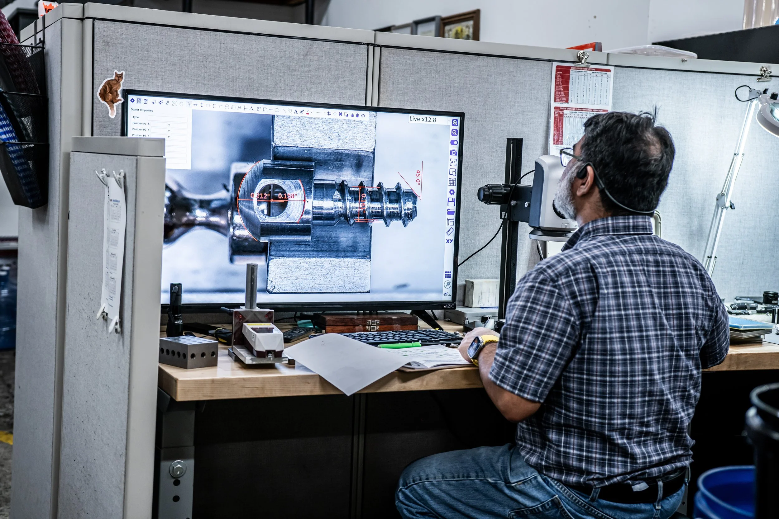 What is Design for Manufacturability? (DFM) — Portland Oregon