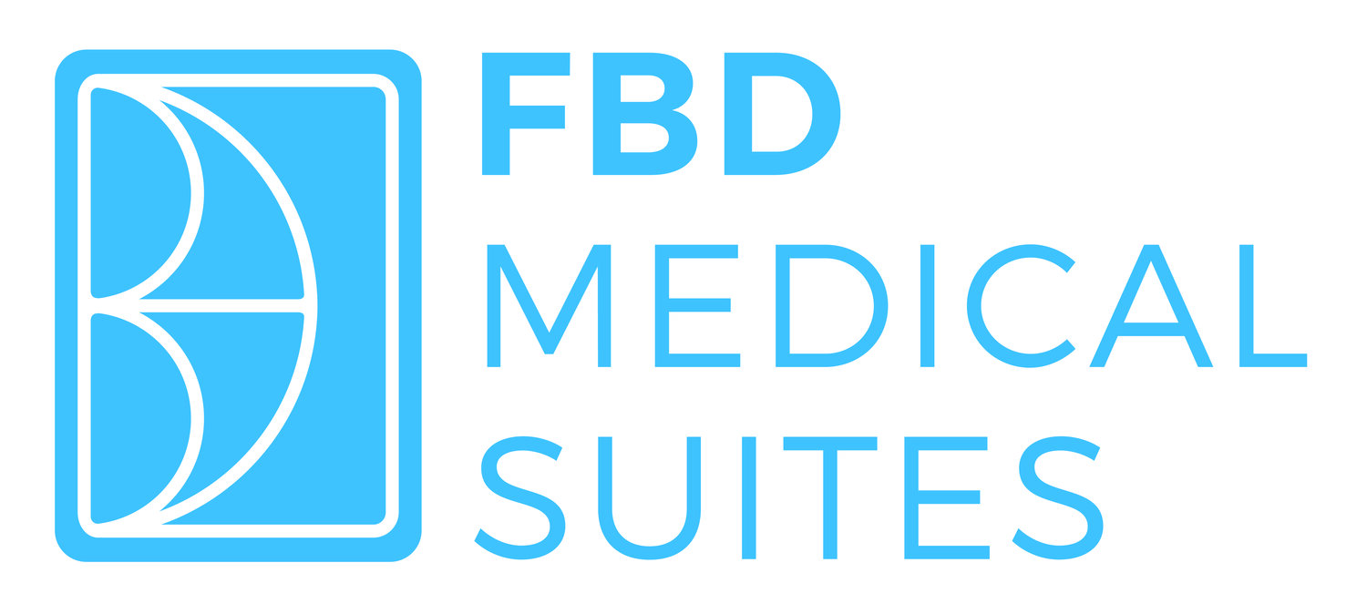 FBD Medical Suites Bioskills Surgical Training Center NYC