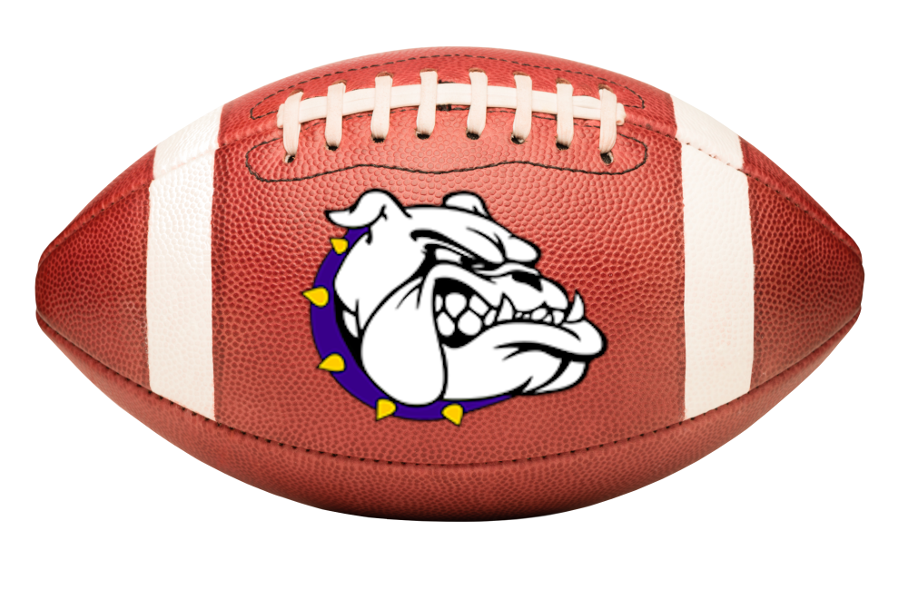 Moran Bulldogs