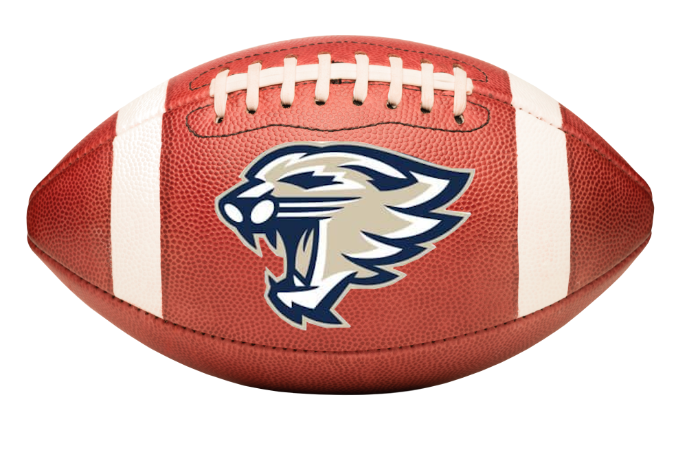Rising Star Wildcats