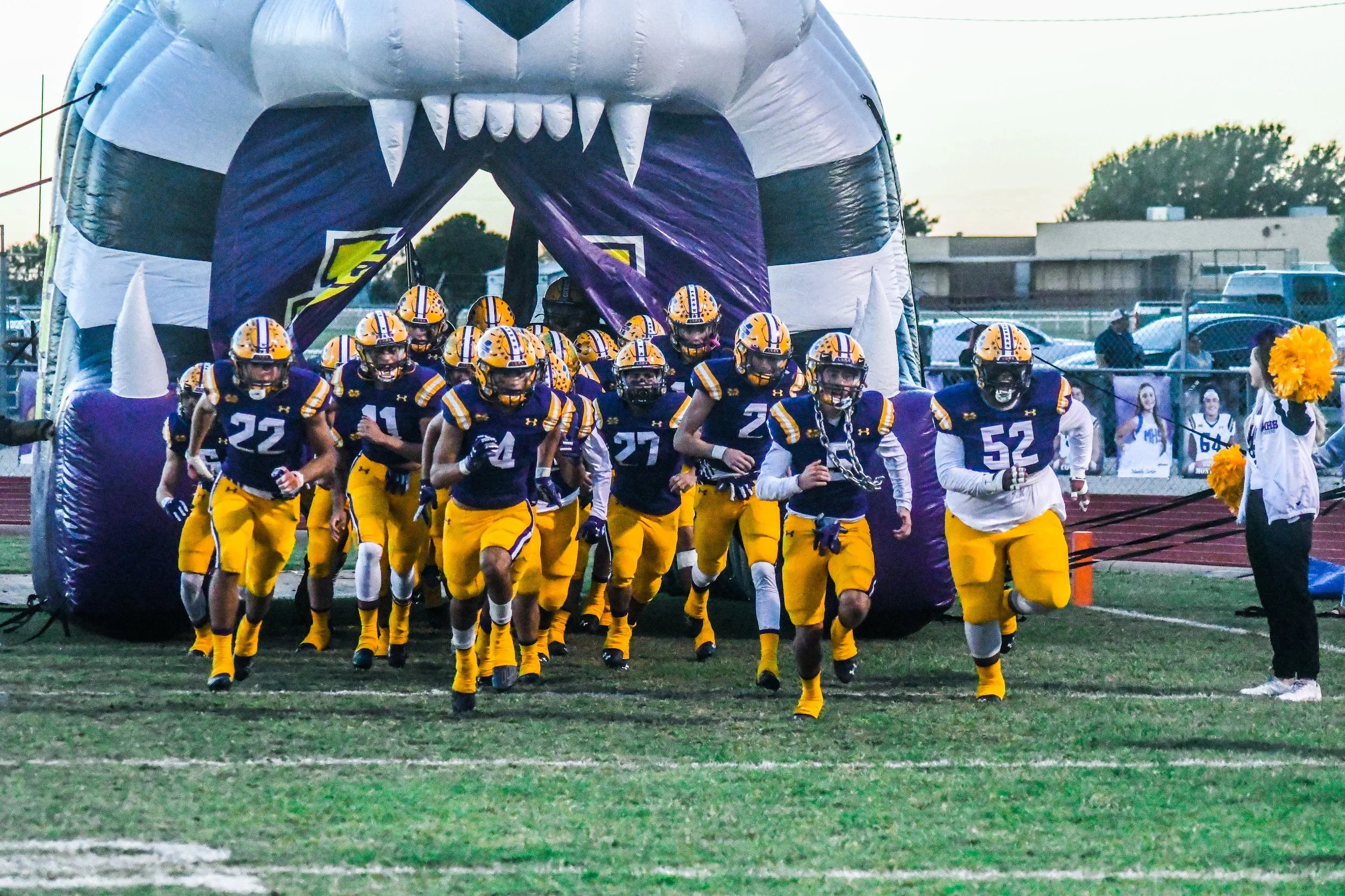 DSC_5797_edited.jpg