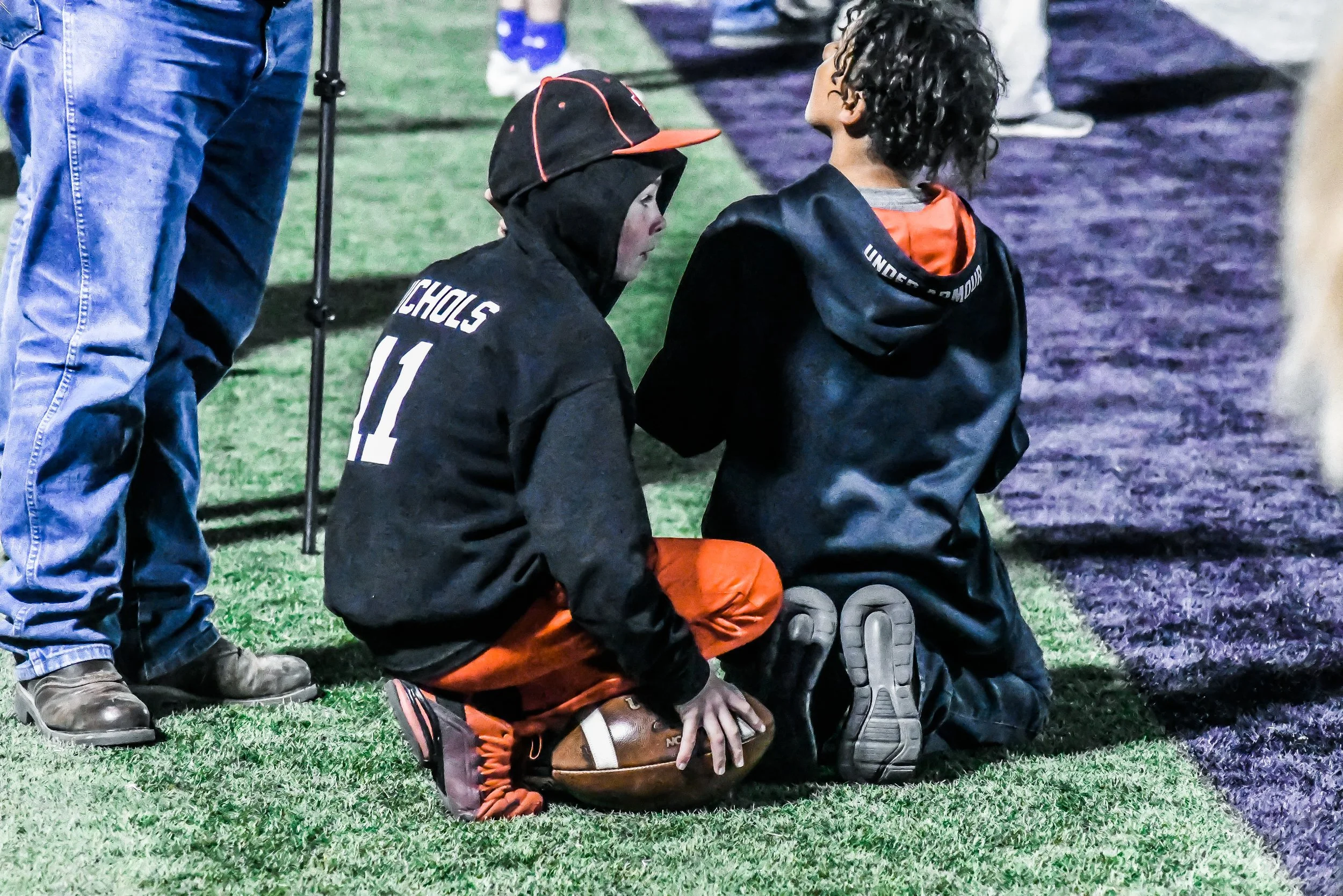 DSC_6899_edited.jpg