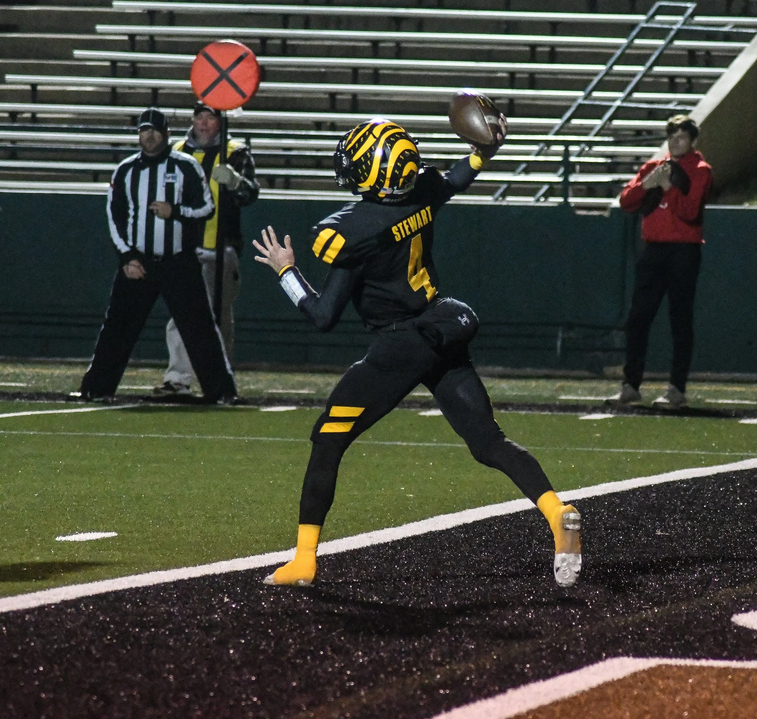 DSC_7870_edited.jpg