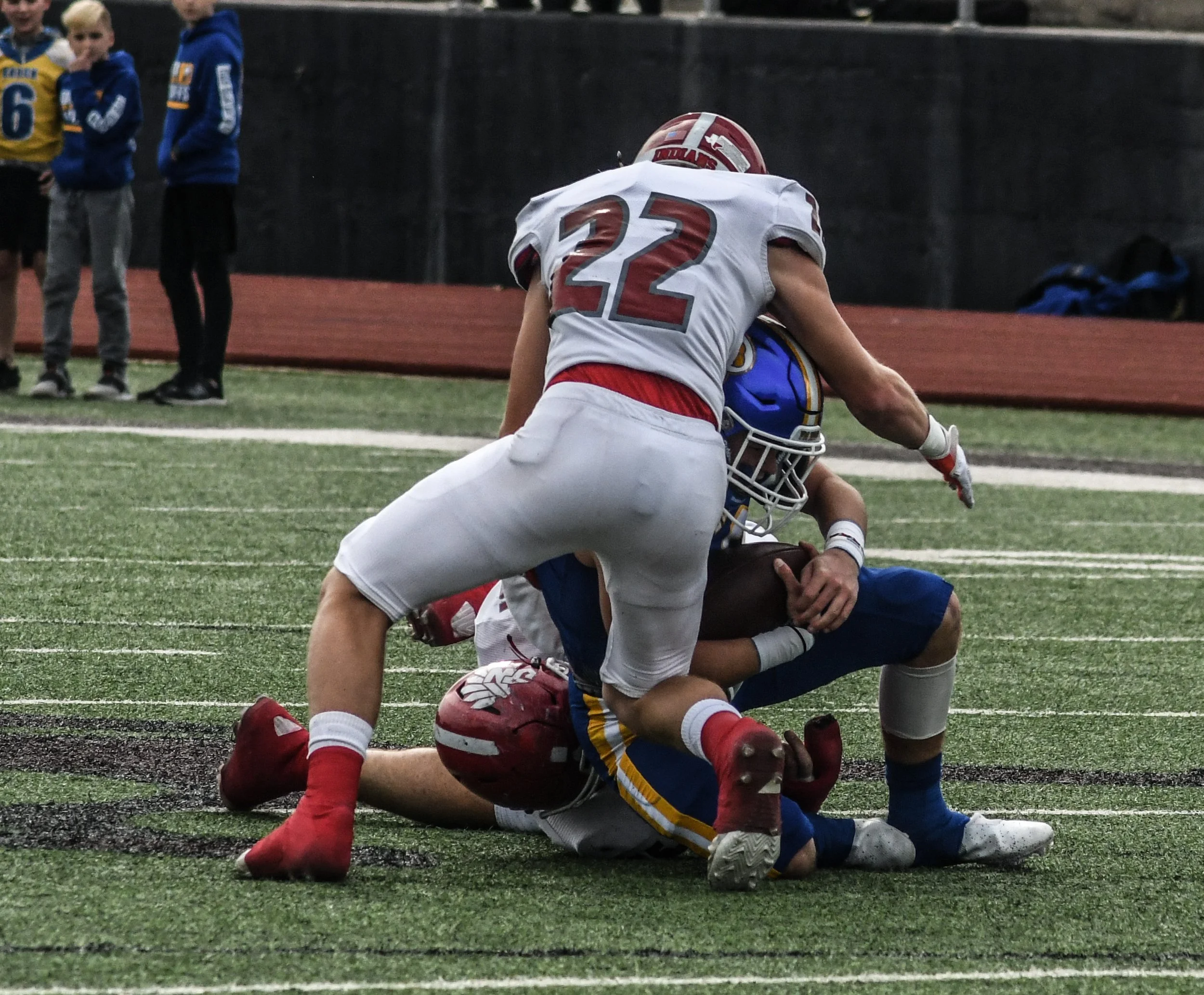 DSC_8523_edited.jpg