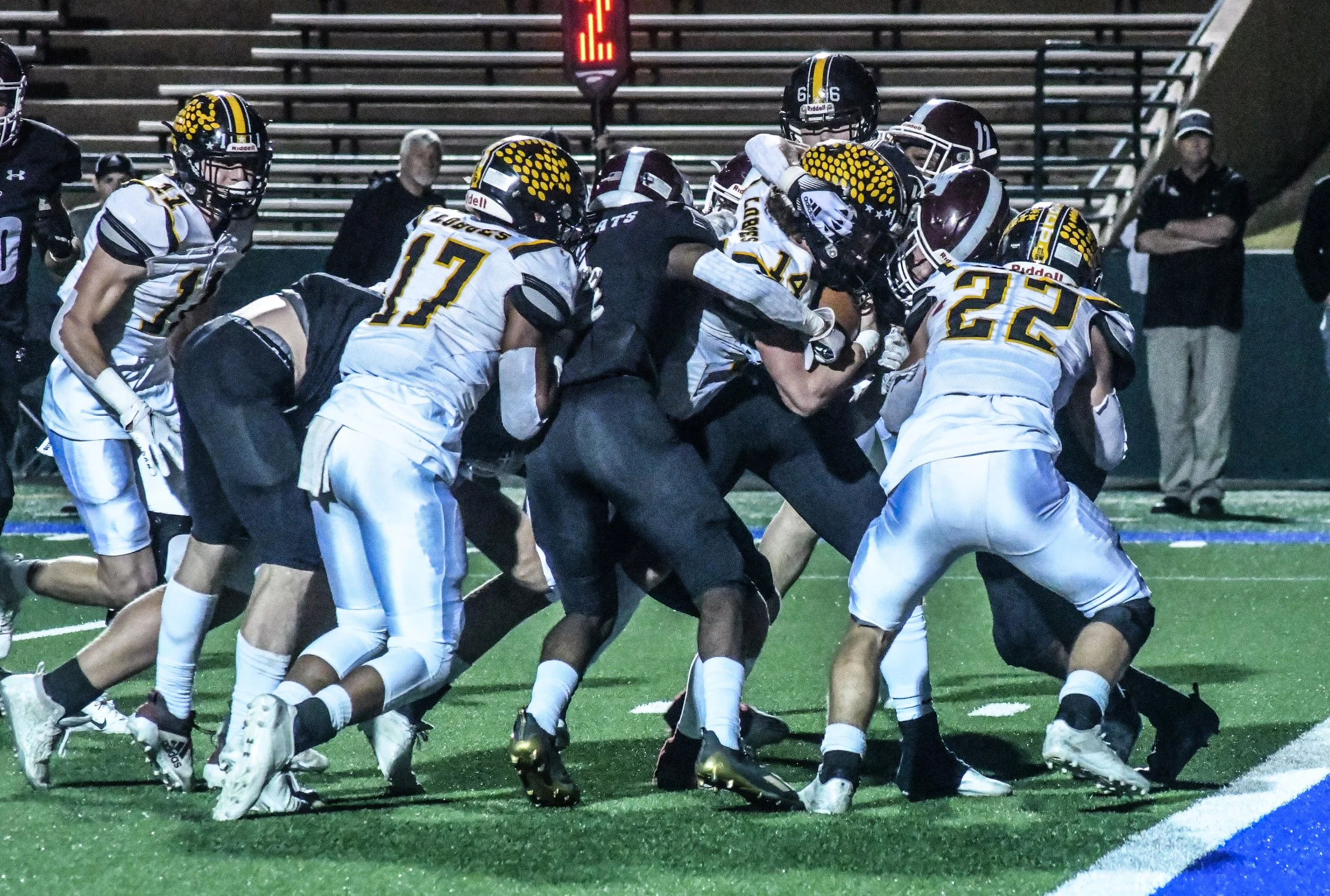 scrum long .jpg