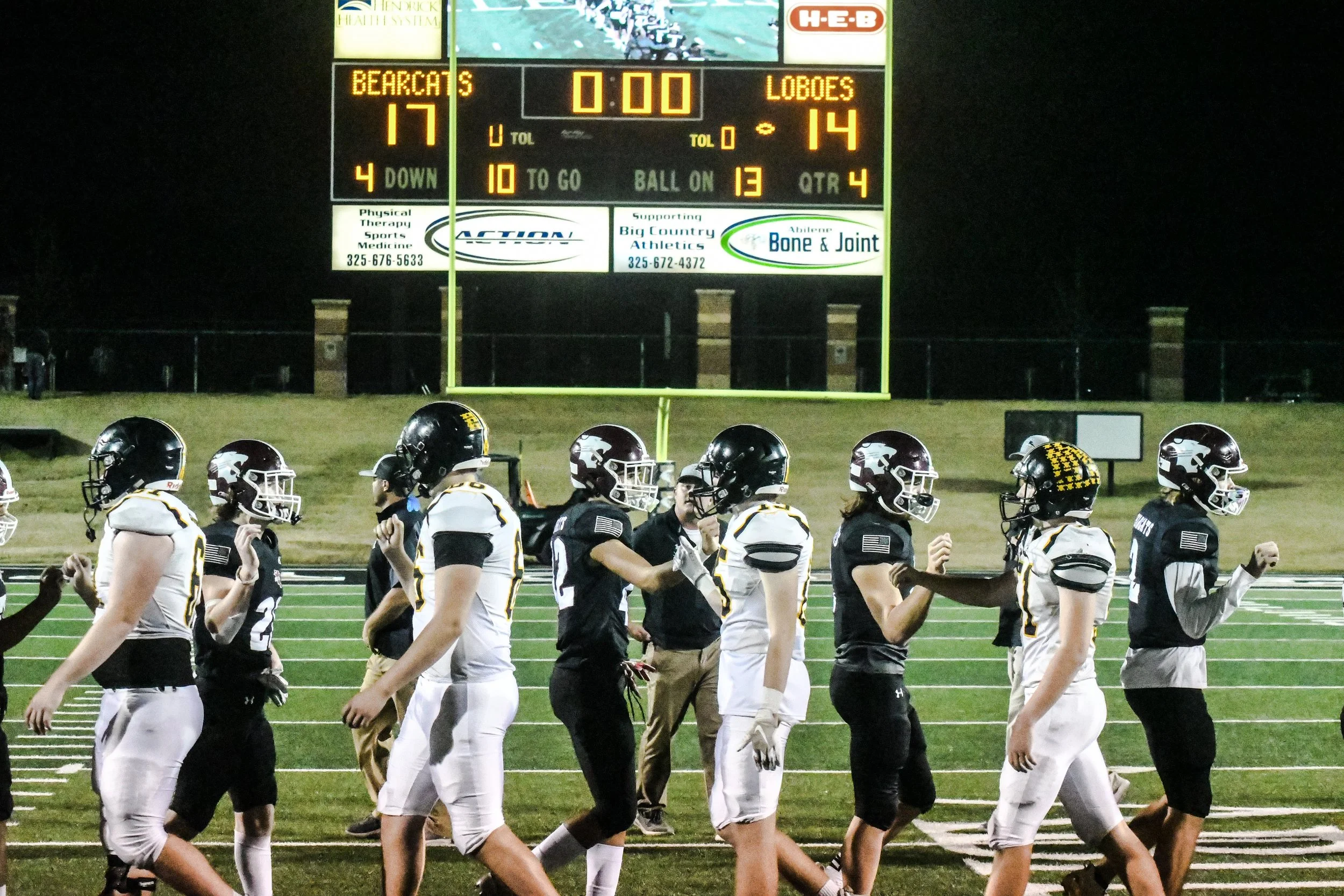 final.jpg
