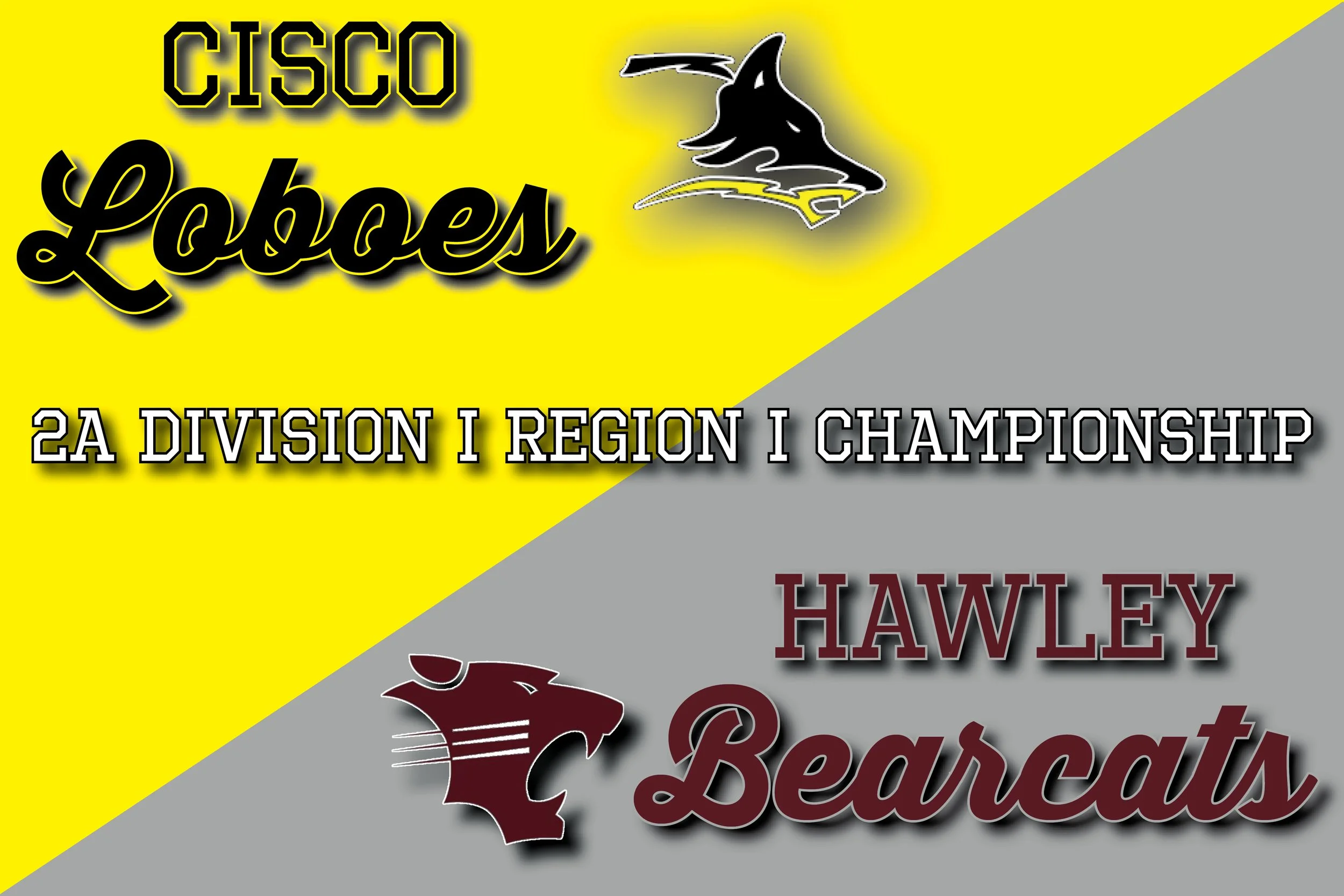 Cisco vs Hawley.jpg