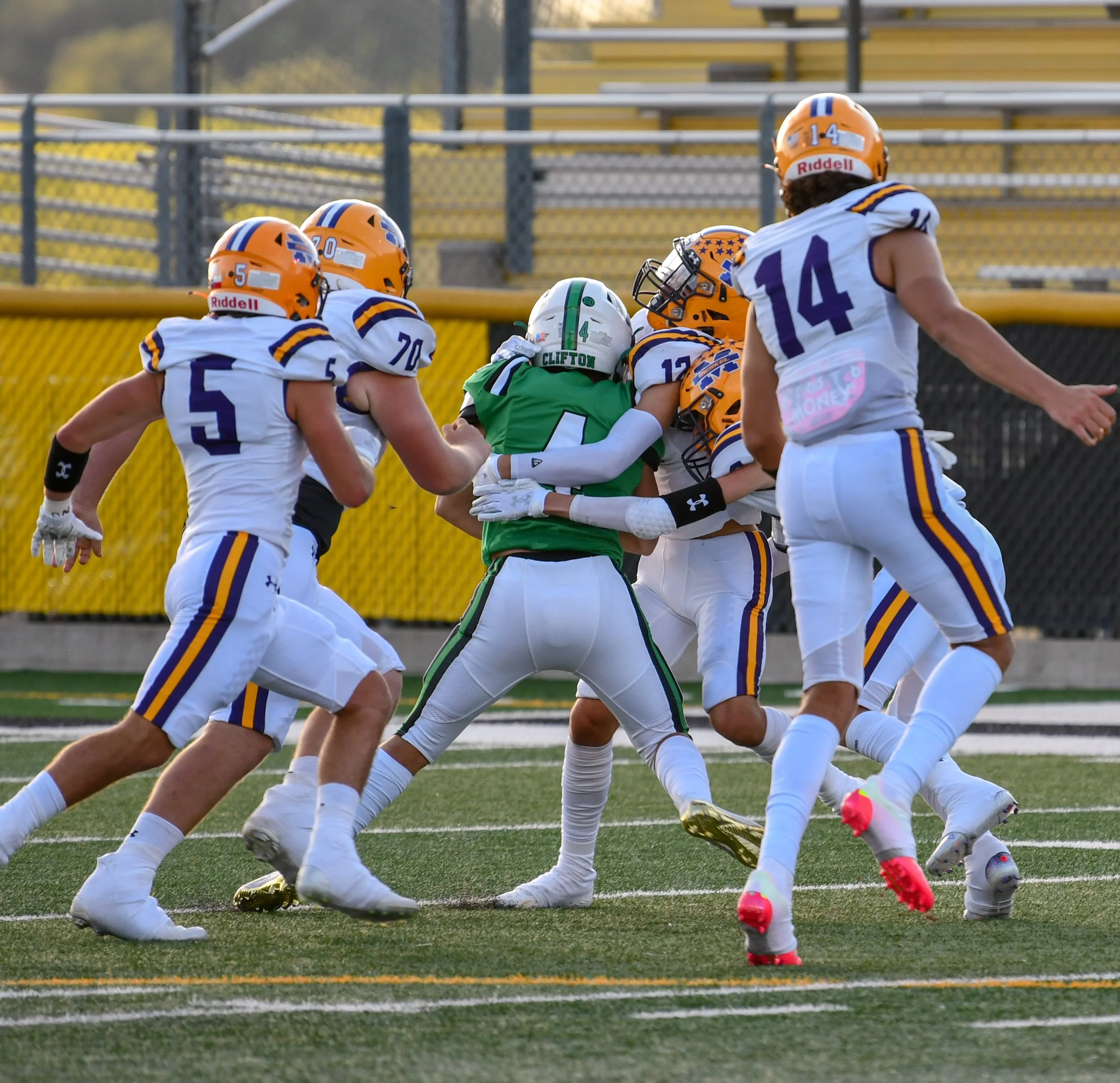 DSC_8555_edited.jpg