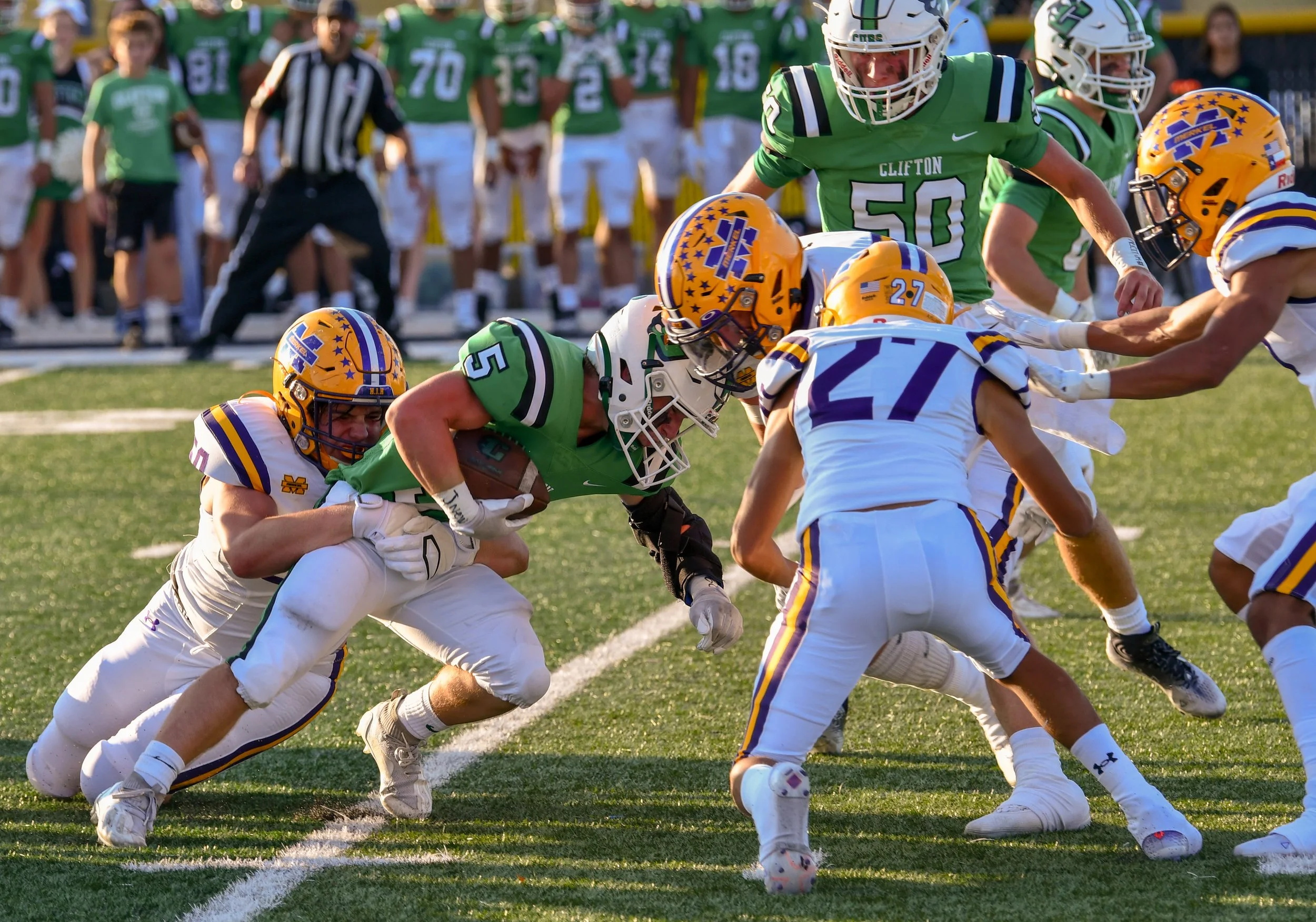 DSC_8654_edited.jpg