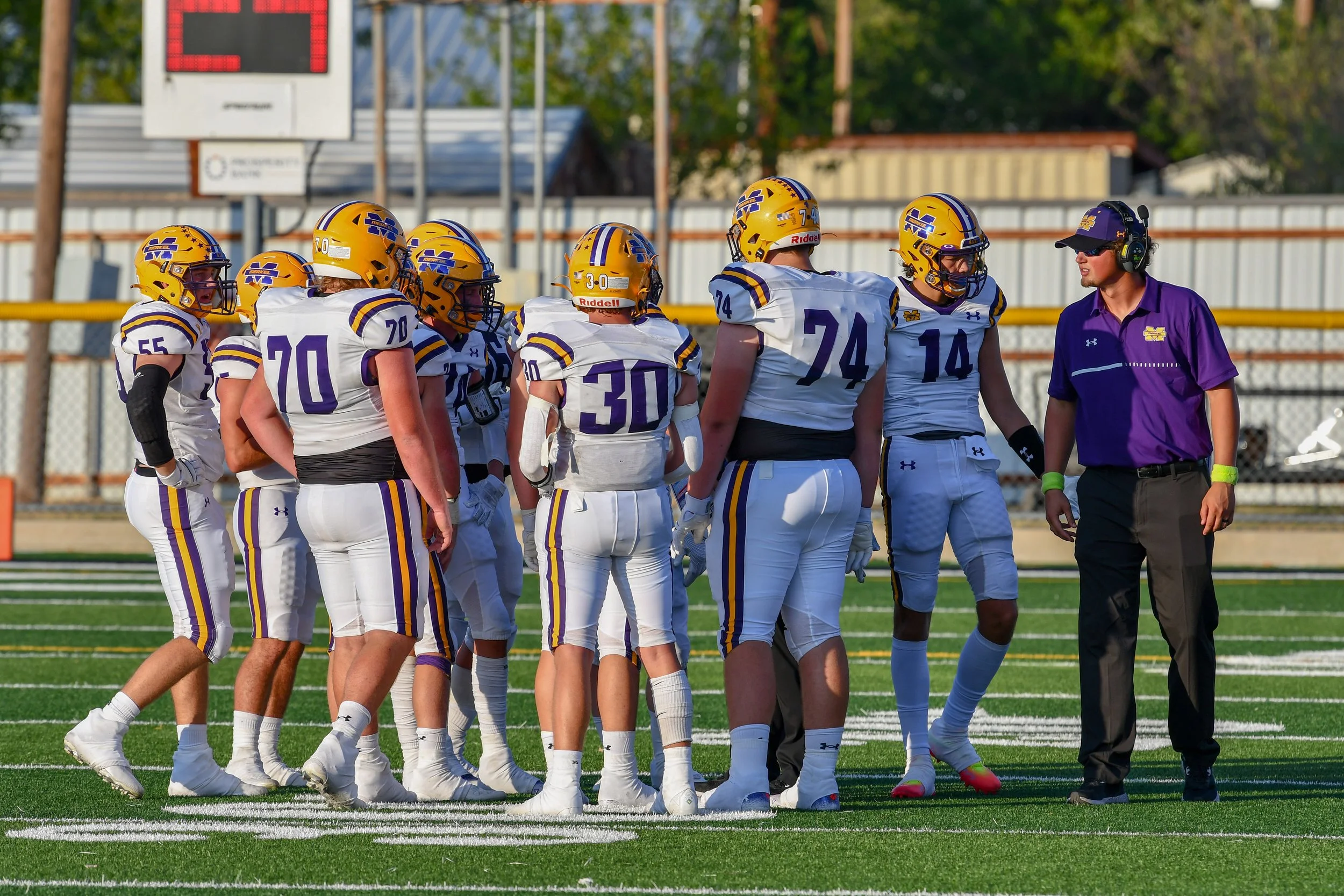 DSC_8783_edited.jpg