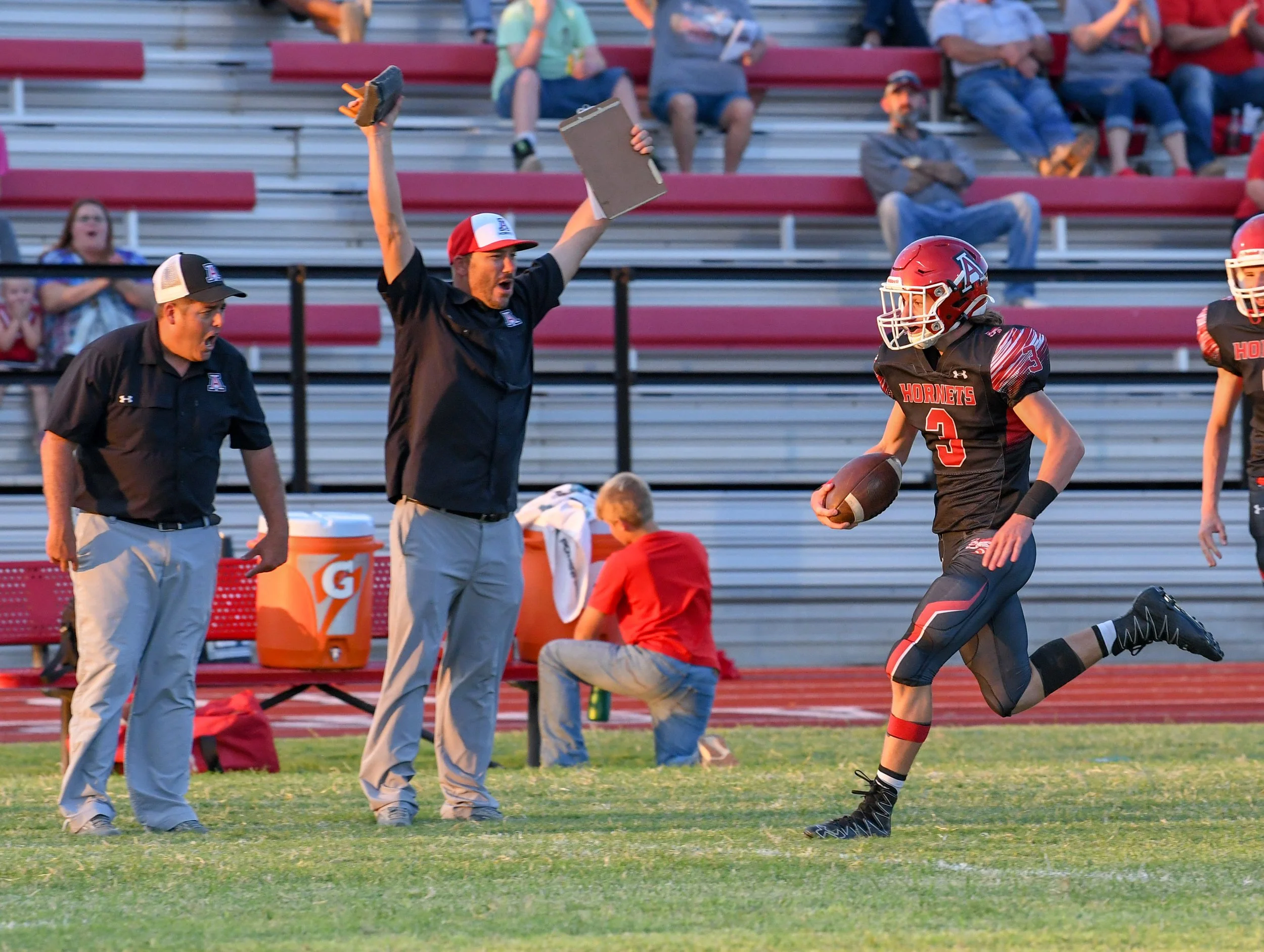 DSC_9739_edited.jpg