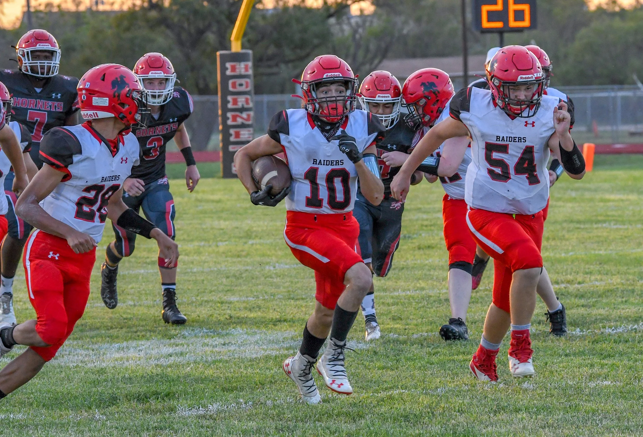 DSC_9691_edited_edited.jpg