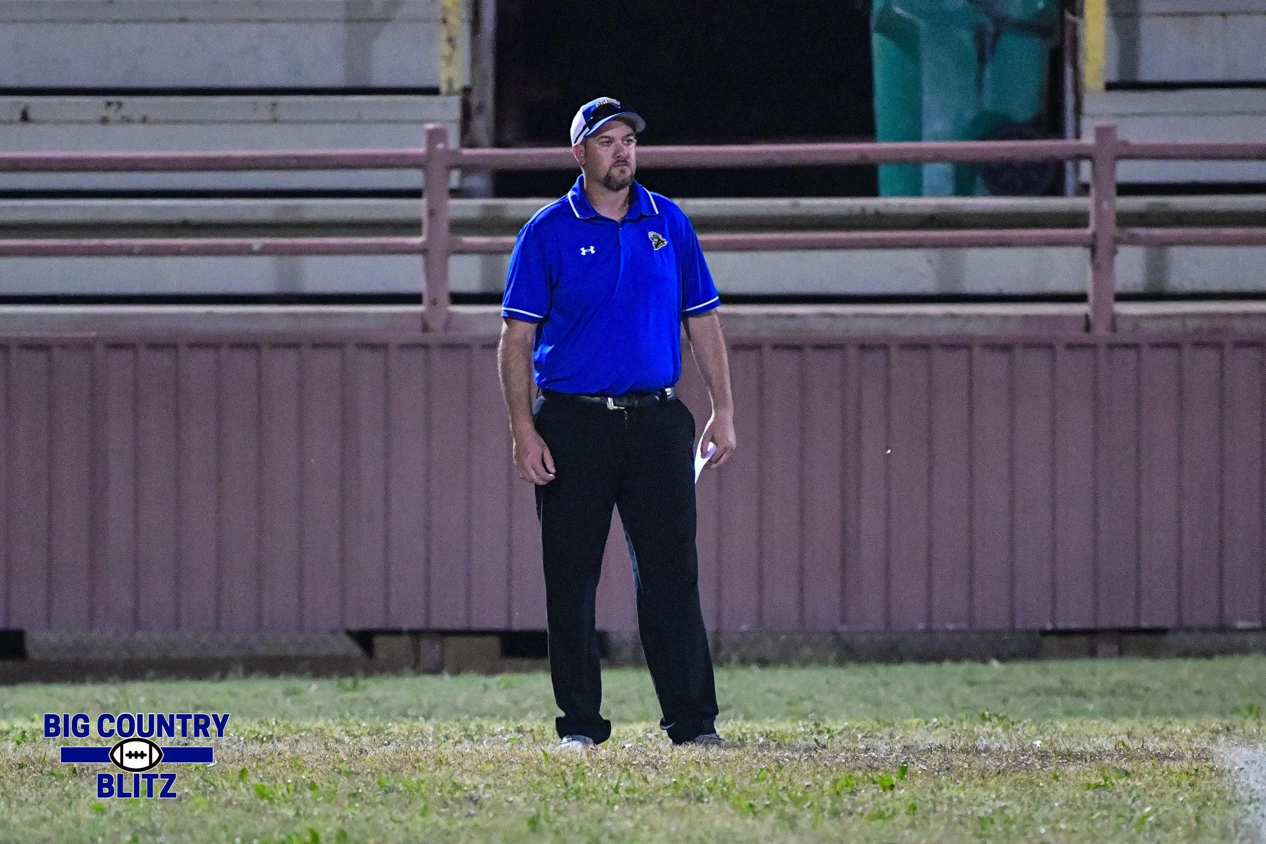 FCA_3697.jpg