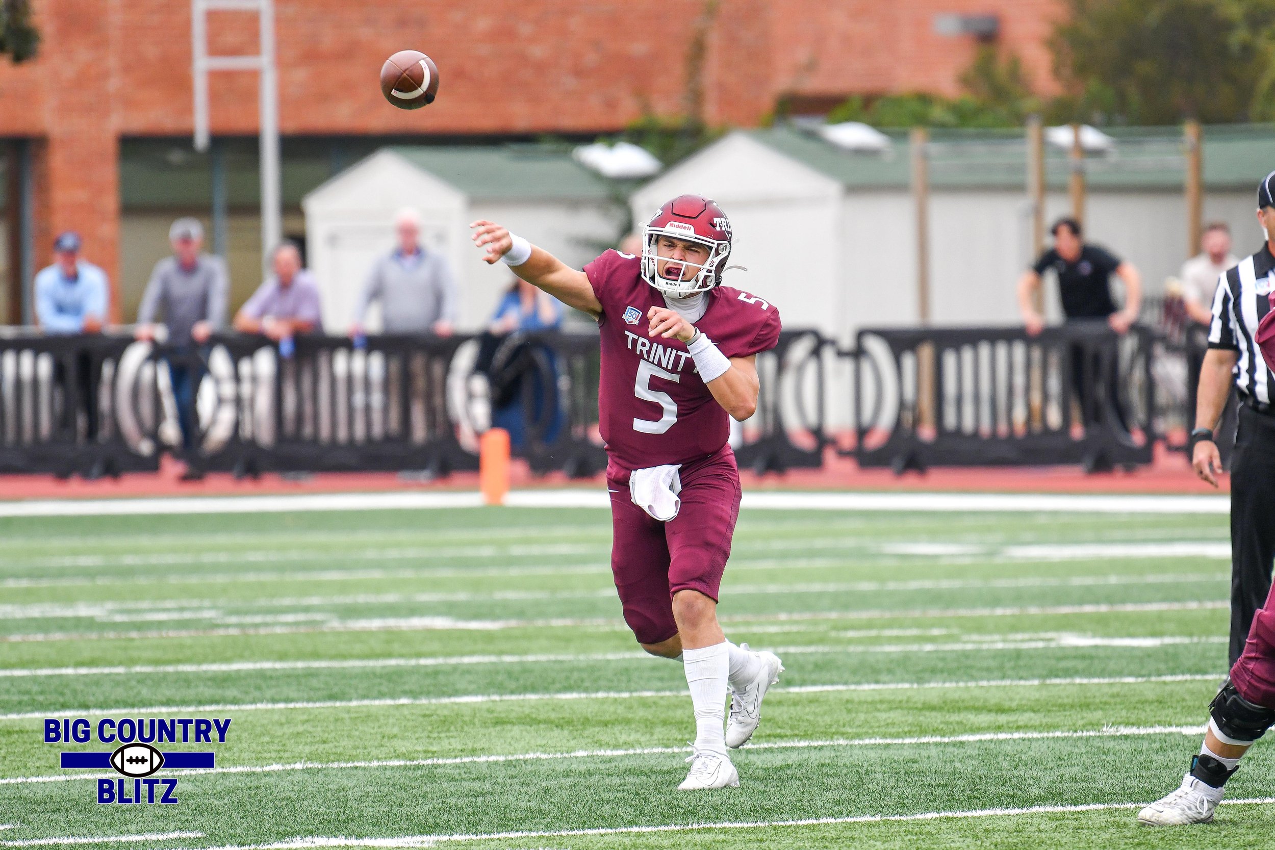HSU_5850.jpg