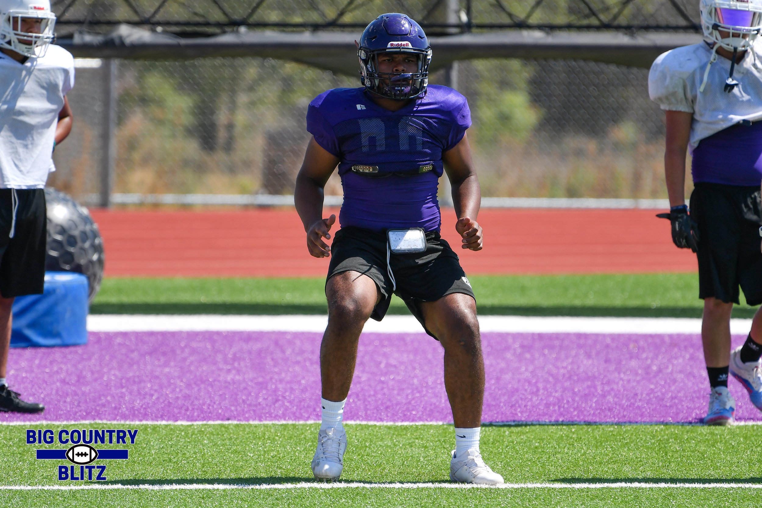 SWT_3044.jpg
