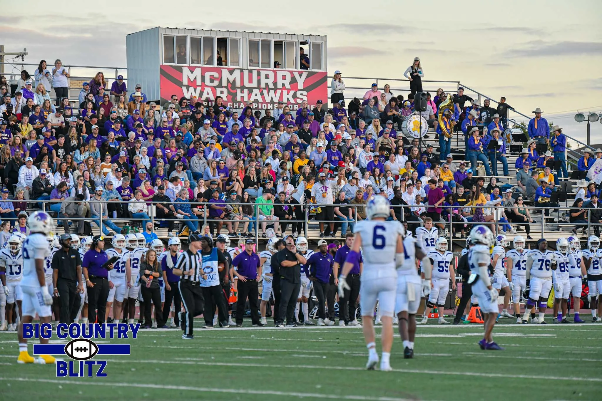 HSU_2908.jpg