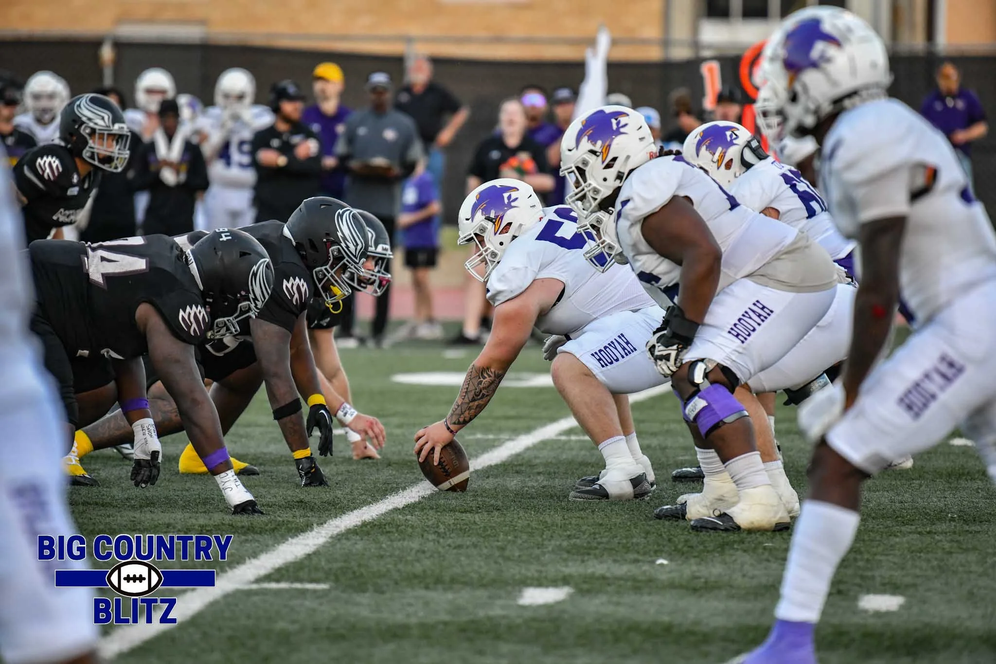 HSU_2791.jpg