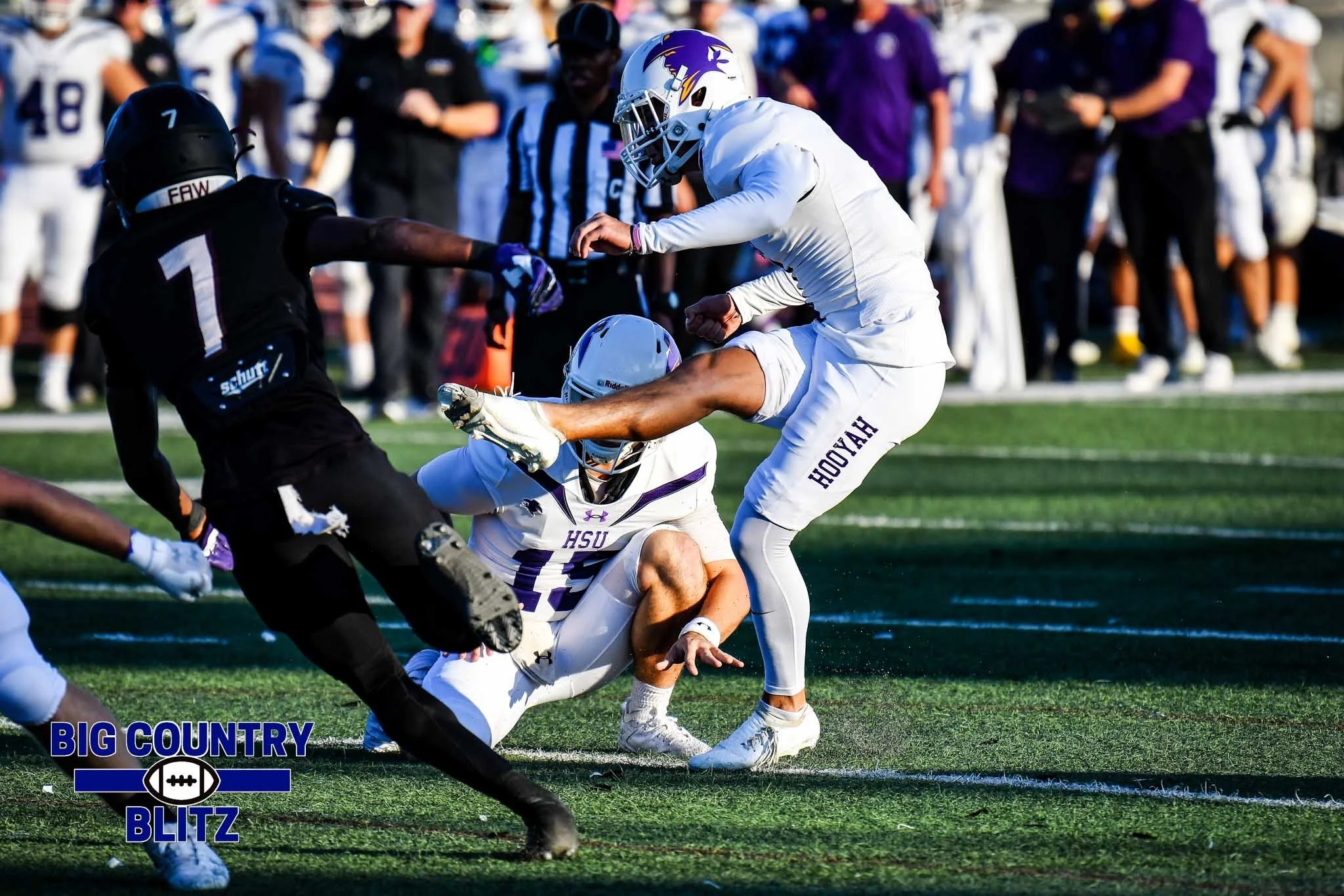 HSU_2700.jpg