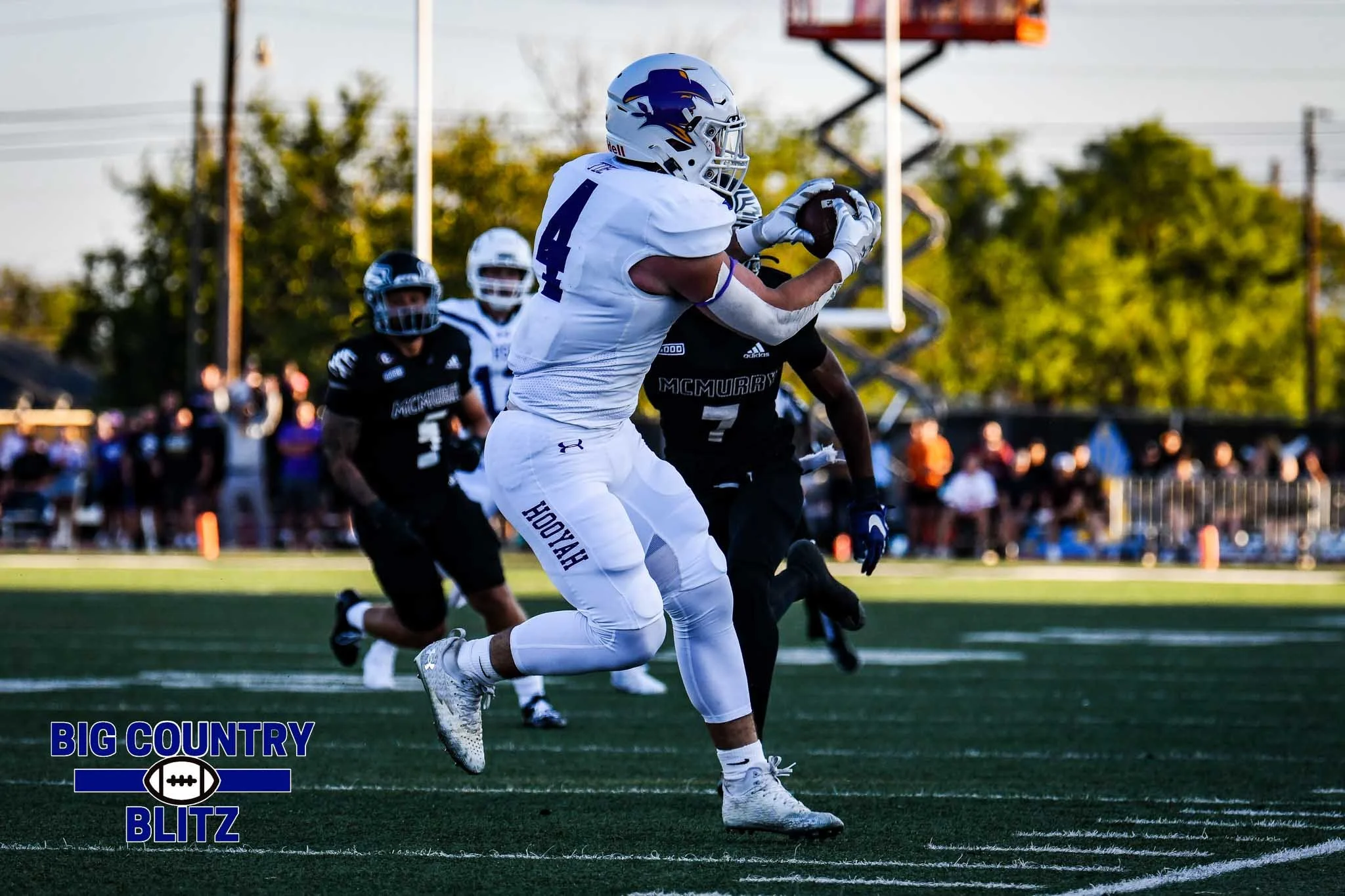 HSU_2675.jpg
