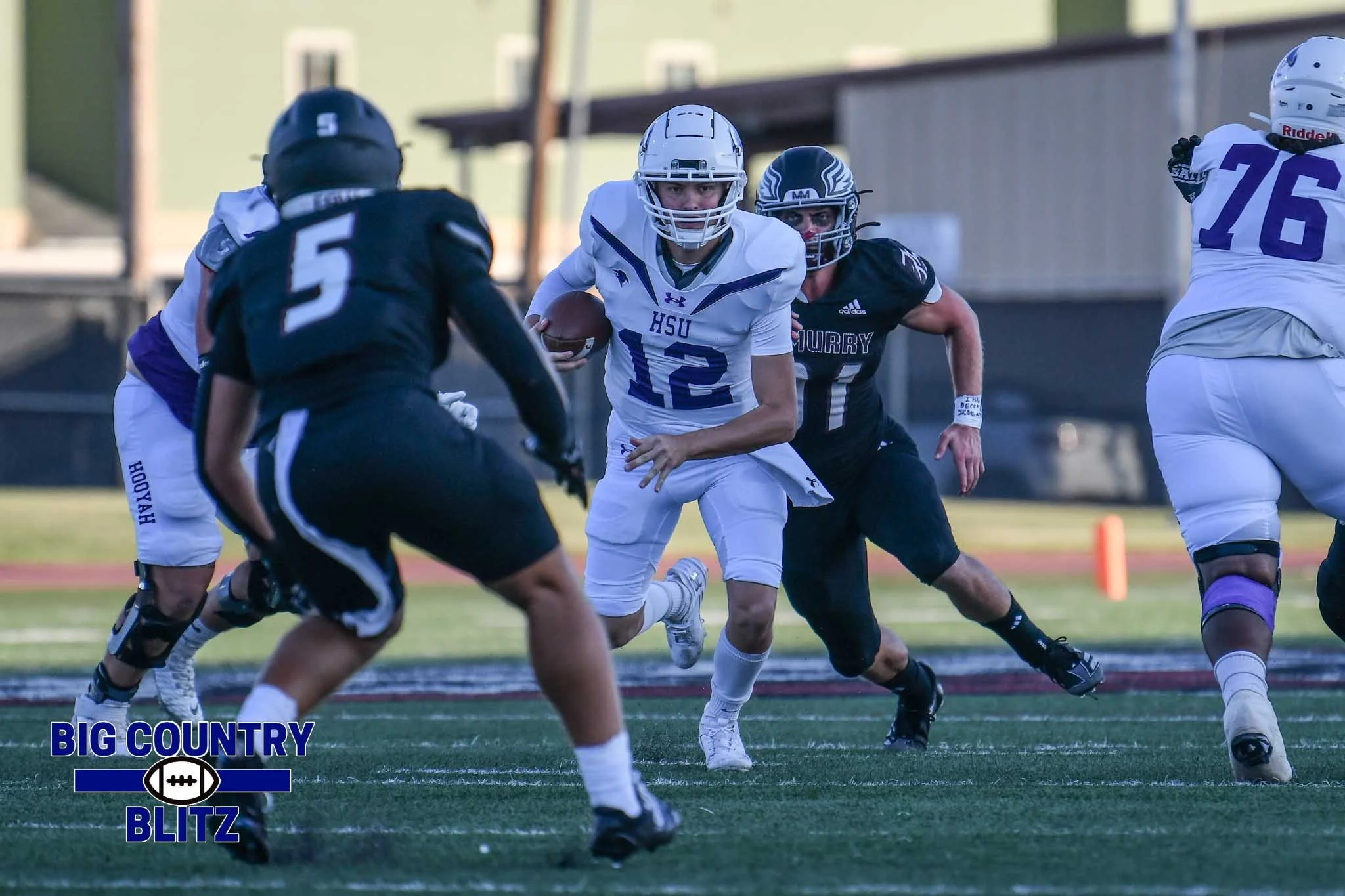 HSU_2668.jpg