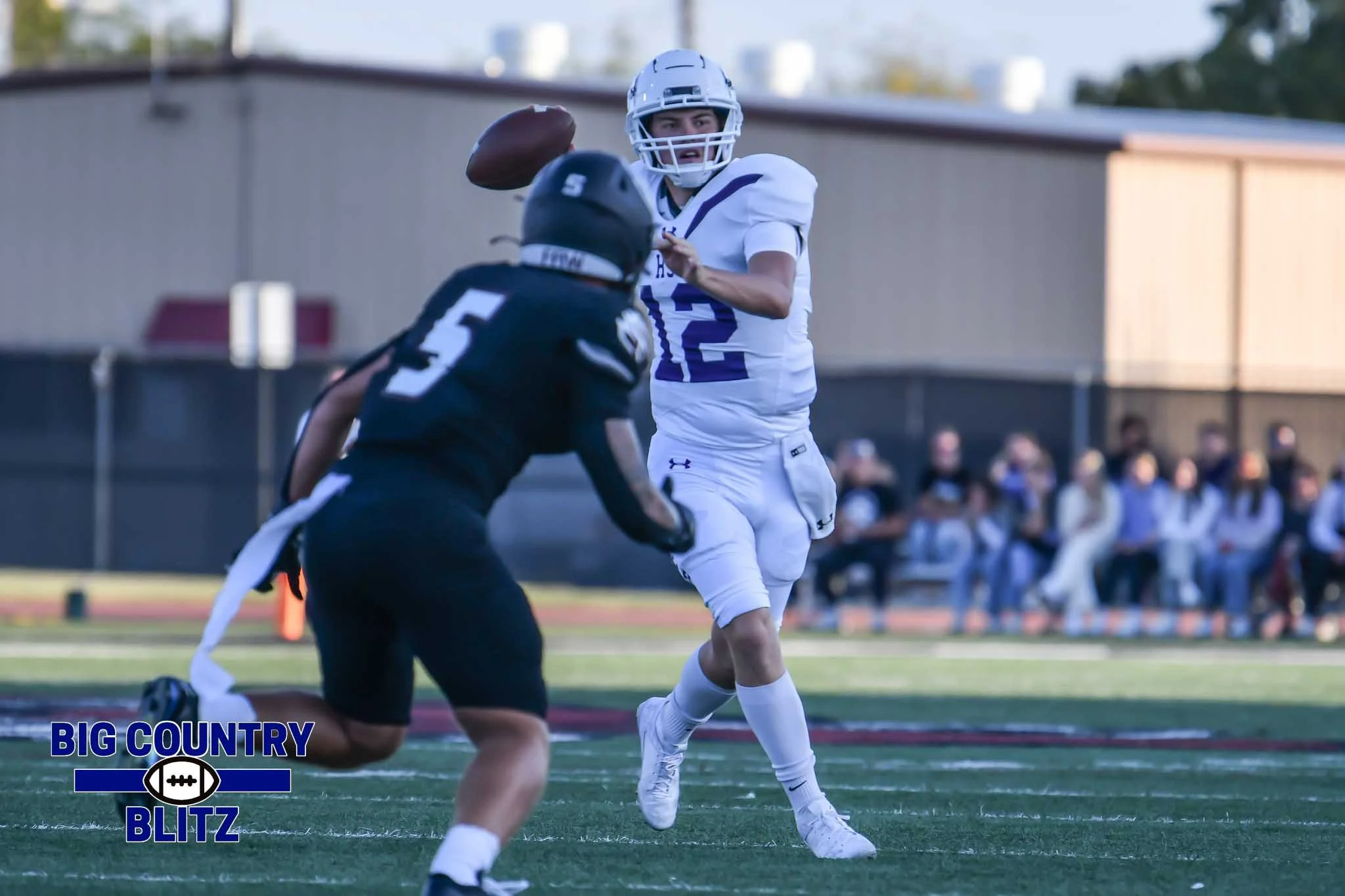 HSU_2674.jpg