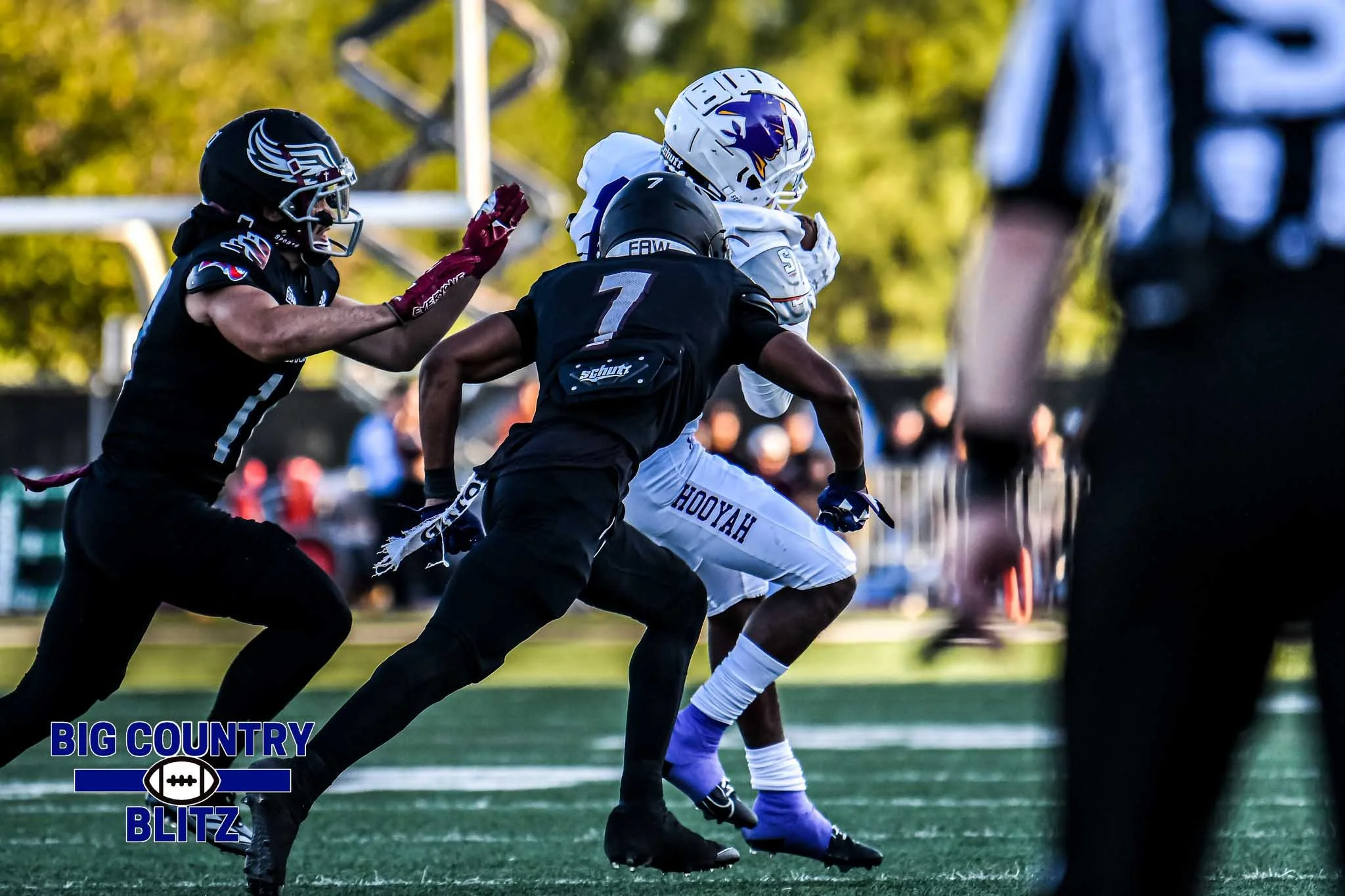 HSU_2657.jpg