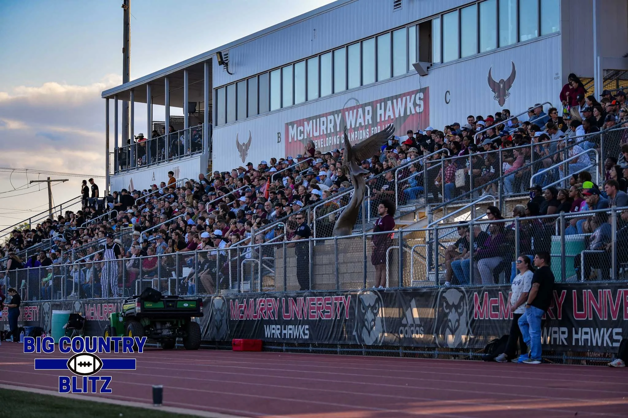 HSU_2656.jpg